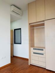Hillion Residences (D23), Apartment #467376571